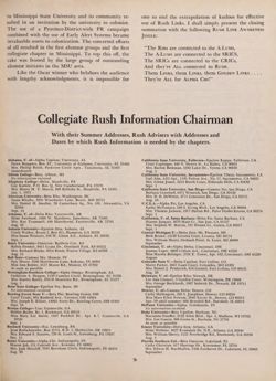 1973-1974_Vol_77 page 184.jpg